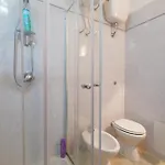 Noa's Pensión *