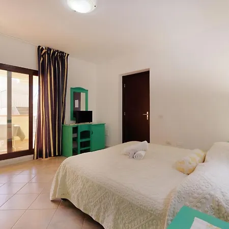 Maison d'hôtes Noa's