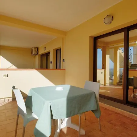 Maison d'hôtes Noa's