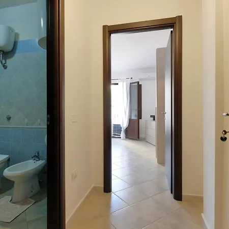 Noa's Maison d'hôtes