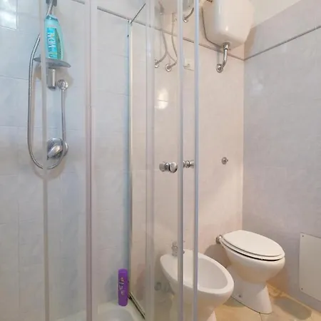 Noa's Maison d'hôtes *