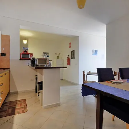 Maison d'hôtes Noa's